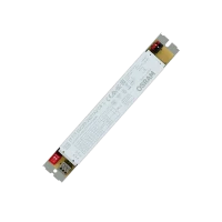Драйвер для светодиодов IT FIT 60/220-240/1A2 CS L | 20-64W 23-57V | DIP-переключатель 900-1200мА | - OSRAM