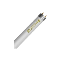 Лампа в ловушки для насекомых и полимеризации LT8 15W G13 | UVA BL368 L=437мм | - FOTON LIGHTING
