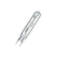 HCI TC 70/NDL 942 G8.5 6600Lm d15x81 - Лампа металлогалогенная OSRAM