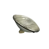 Лампа галогенная специальная FL PAR64 1000W CP/62 MFL GX16D 220V 300h - FOTON LIGHTING