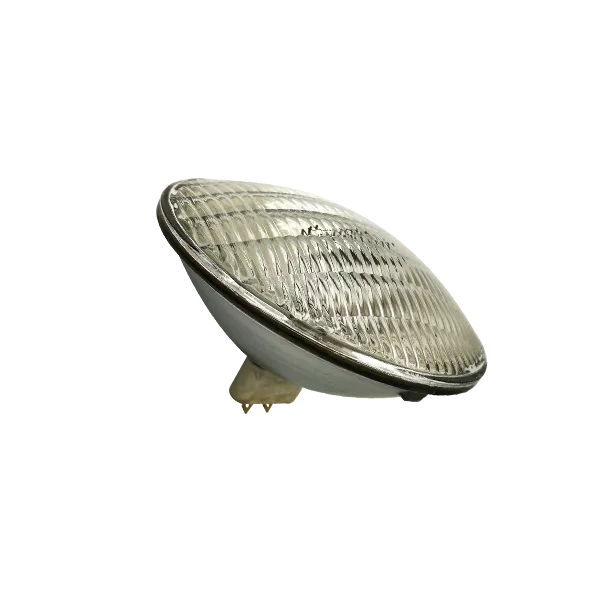 Лампа галогенная специальная FL PAR64 1000W CP/62 MFL GX16D 220V 300h - FOTON LIGHTING