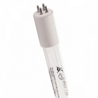 Бактерицидная лампа GPH843T5L/4P 40W 0,425A (4P-SE; J-40; UV12-L; UV-12GPM-L; APUV1015; P-1541L)