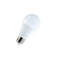 FL-LED A65 22W E27 4200К 220В 2020Лм d65x133 FOTON LIGHTING - лампа