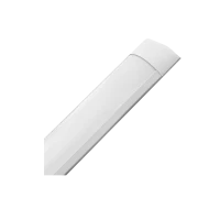 Светильник светодиодный линейный 45W/4200K IP20 4500lm 1500mm | FL-LED LPO | - FOTON LIGHTING