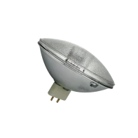 Лампа галогенная специальная FL PAR64 1000W CP/61 NSP GX16D 220V 300h - FOTON LIGHTING