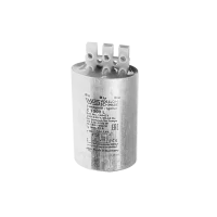 Z 1000 L 220-240V 12A 4-5kV d50x97 20м (МГЛ/ДНаТ 150-1000W) - ИЗУ VS