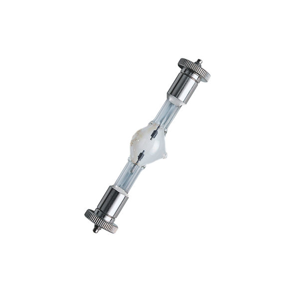 Baby SHARXS HTI 575W/D5/56 95V SFc11-4 43000lm 500h d16x93 - лампа OSRAM