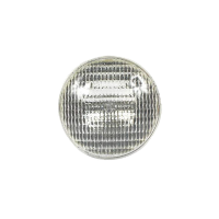 Лампа галогенная специальная TU PAR56 300W/MFL 230V GX16 - TUNGSRAM