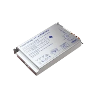PTi 2X70/220-240 S 165x90x30мм - ЭПРА для МГЛ OSRAM