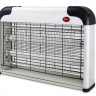 Ловушка для насекомых LightBest LBTraps 2x20W 220V (100-120m2)