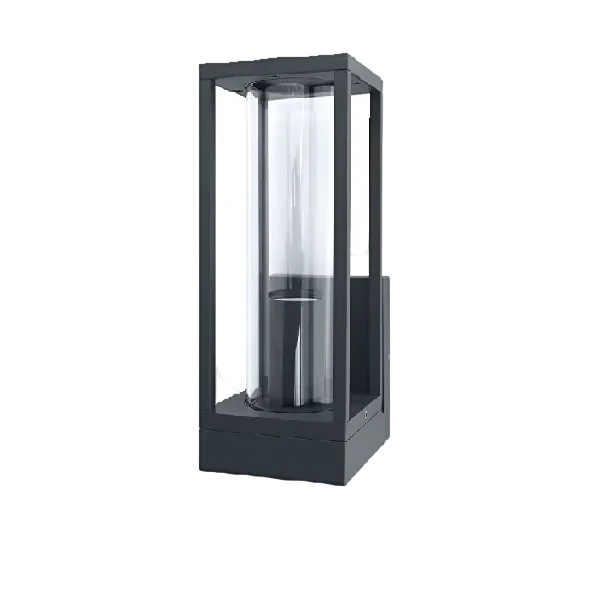 Светильник уличный настенный 1хE27 IP44 | ENDURA CLASSIC FRAME WALL | - LEDVANCE