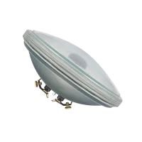 Лампа галогенная специальная FL PAR36 30W 6.4V - FOTON LIGHTING