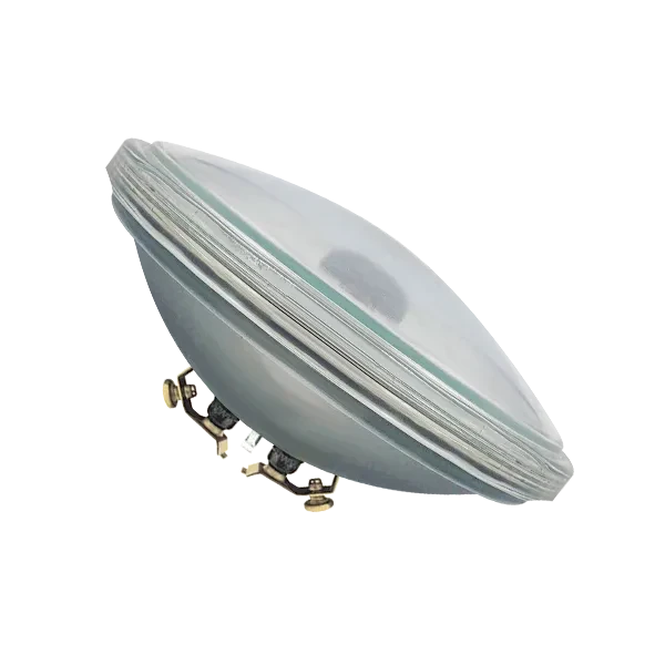 Лампа галогенная специальная FL PAR36 30W 6.4V - FOTON LIGHTING