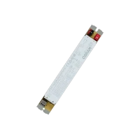 Драйвер для светодиодов IT FIT 18/220-240/350 CS D L | 5-19W 23-54V | DIP-переключатель 200-350мА | - OSRAM