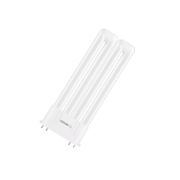 DULUX F 36 LED 18W/840 2G10 2500Lm (220В) - Светодиодная лампа OSRAM