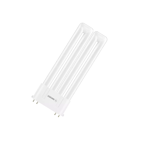 DULUX F 36 LED 18W/840 2G10 2500Lm (220В) - Светодиодная лампа OSRAM