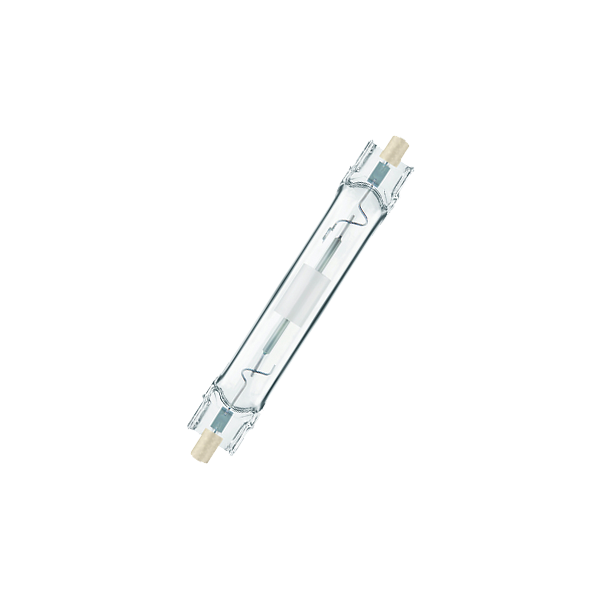 CDM-TD 150W/830 RX7s-24 d22x135 - Лампа металлогалогенная PHILIPS