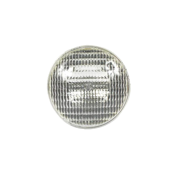 Лампа галогенная специальная TU PAR56 300W/MFL 240V GX16 - TUNGSRAM