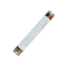 Драйвер для светодиодов IT FIT 40/220-240/350 CS D L | 8-42W 40-120V | DIP-переключатель 200-350mA | - OSRAM