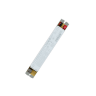 Драйвер для светодиодов IT FIT 40/220-240/350 CS D L | 8-42W 40-120V | DIP-переключатель 200-350mA | - OSRAM
