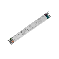 VS 40W DALI2/NFC 400-800мА 30- 70V ECXd 800.349 прогр/NFC 280x30x21мм - драйвер для светодиодов Vossloh-Schwabe