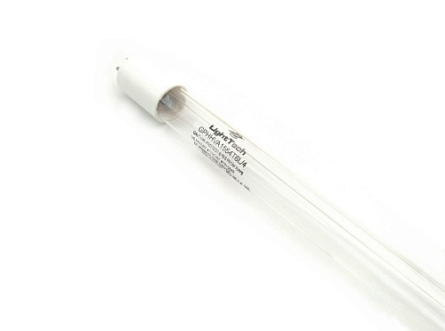 Лампа амальгамная LightTech GPHHVA1554T6L/4 320/105 320W 2,1A