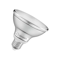 Лампа светодиодная PAR30 10W/927 (=75W) E27 DIM 36° | PERFORMANCE CLASS | - LEDVANCE