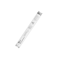 ЭПРА для люминесцентной лампы FL 2x36/4x18W 335x35x30mm - FOTON LIGHTING