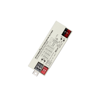 Драйвер для светодиодов OT FIT 8/220-240/180 CS S MINI | 2.7-7.6W 30-42V | DIP-переключатель 90-180мА | - OSRAM