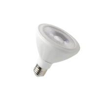 Лампа светодиодная FL PAR30 15W/3000K (=150W) E27 220V 1500Лм - FOTON LIGHTING