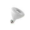 Лампа светодиодная FL PAR30 15W/3000K (=150W) E27 220V 1500Лм - FOTON LIGHTING