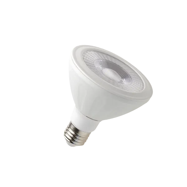 Лампа светодиодная FL PAR30 15W/3000K (=150W) E27 220V 1500Лм - FOTON LIGHTING