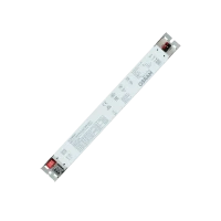 Драйвер для светодиодов EM FIT 60/220-240/1A2 CS L | 24-61W 27-57V | DIP-переключатель 900-1200mA | - OSRAM