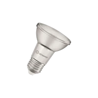 Лампа светодиодная PAR20 6.4W/927 (=50W) E27 DIM 36° | PERFORMANCE CLASS | - LEDVANCE
