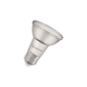 Лампа светодиодная PAR20 6.4W/927 (=50W) E27 DIM 36° | PERFORMANCE CLASS | - LEDVANCE
