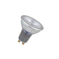Лампа светодиодная 9.6W/2700K (=100W) 36° GU10 230V 750Lm | PARATHOM Spot | - OSRAM