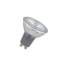 Лампа светодиодная 9.6W/2700K (=100W) 36° GU10 230V 750Lm | PARATHOM Spot | - OSRAM