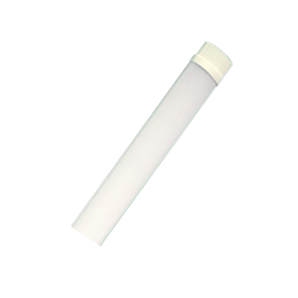 FL-LED LSP-L120 36W 6500K 27*50* 1200мм 36Вт 2880Лм 220В (свет. светодиодный аналог ЛСП IP65)