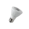 Лампа светодиодная FL PAR20 9W/3000K (=90W) E27 220V 900Лм - FOTON LIGHTING