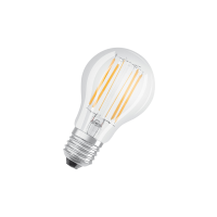 Лампа светодиодная филаментная 12W/4000K (=100W) E27 DIM | LED STAR FILAMENT | - OSRAM