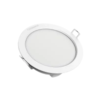 Светильник светодиодный встраиваемый DL 8W/6500K | IP44 760Lm d100/D115*42mm 20000h | - LEDVANCE