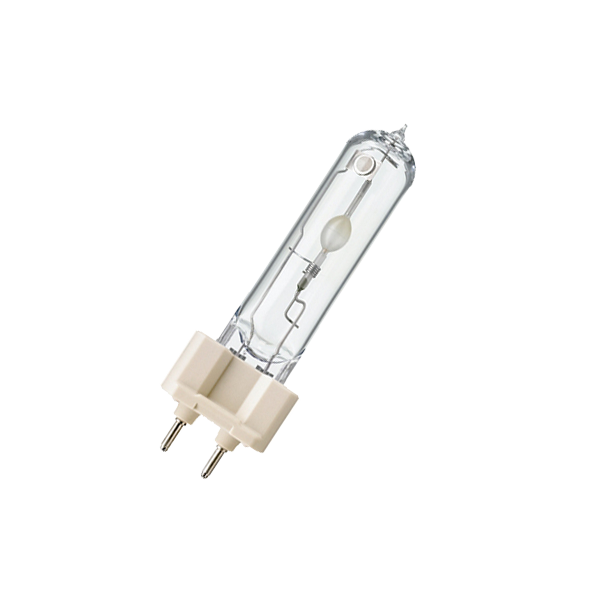 Лампа металлогалогенная CDM-T Essential 70W/830 G12 d20x103 - PHILIPS