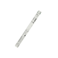 Драйвер для светодиодов линейный OTi DALI150/1A0 D NFC IND L | 150W 250-1000мА 64-300V | DALI/NFC/LEDset | - OSRAM
