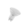 Лампа светодиодная 4.3W/4000K (=50W) 120° GU10 230V 350Lm | PARATHOM Spot | - OSRAM
