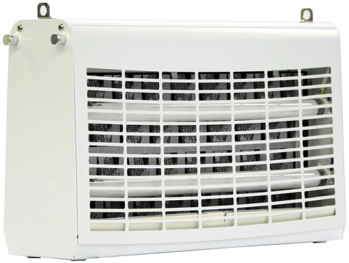 Ловушка для насекомых клеевая WELL WE-813-SB30 (80м2)