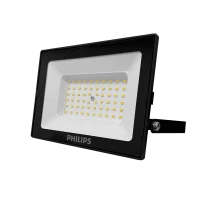 Прожектор светодиодный 50W/4000K 4050Lm | BVP156 G2 | - PHILIPS