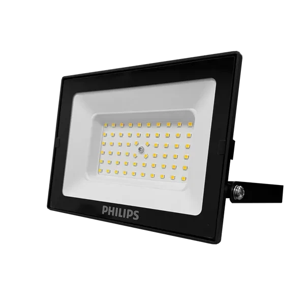 Прожектор светодиодный 50W/4000K 4050Lm | BVP156 G2 | - PHILIPS