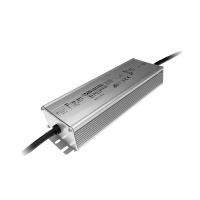 VS (24V 100W IP67) EDXe 1100/24.041 206x69х37мм - Драйвер для светодиодов Vossloh-Schwabe