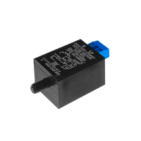 ИЗУ-1М 100/1000 220V 50Гц 2конт парал 32х27х45мм (ДРИ/ДНаТ 100-1000W) - Ремар