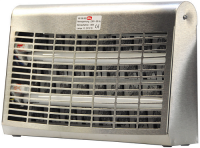 Ловушка для насекомых клеевая WELL WE-813-SB30S AISI 304 (80м2)